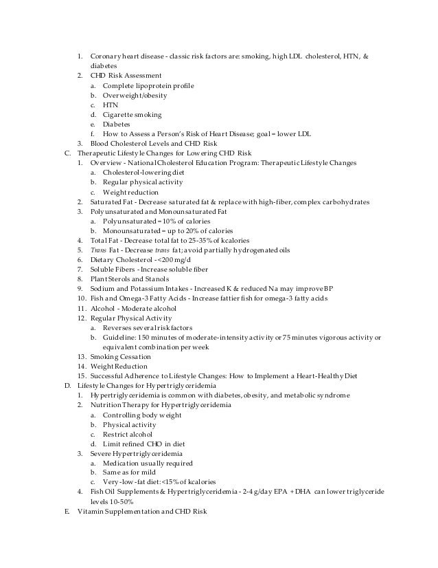 Persuasive speech outline image