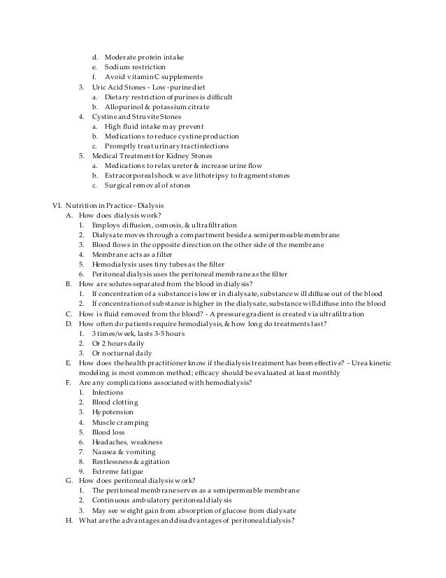 Give me liberty chapter 22 pdf picture