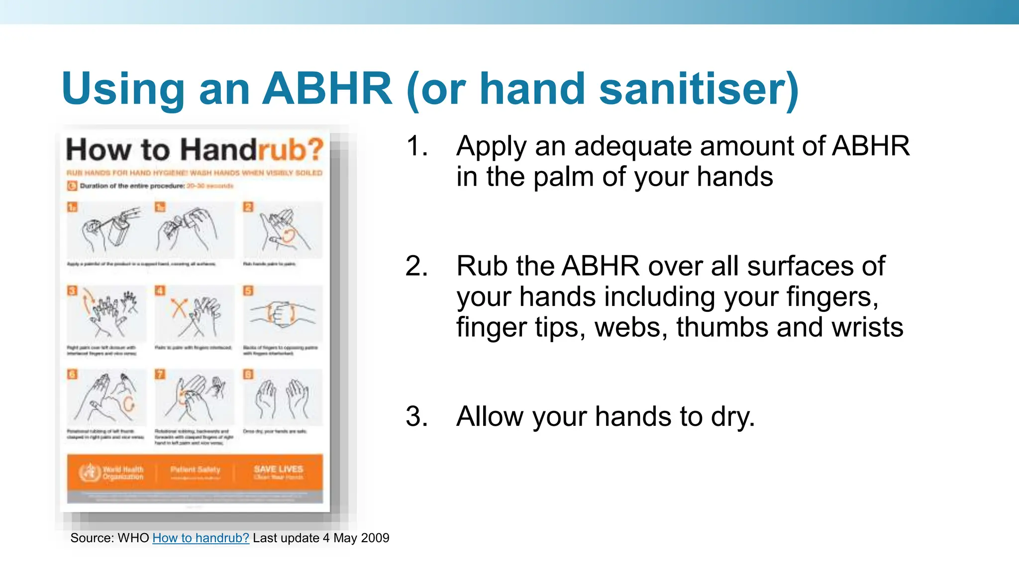 Abhr main image 1