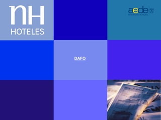 DAFO




       3
       3
 