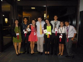 NHI 2013