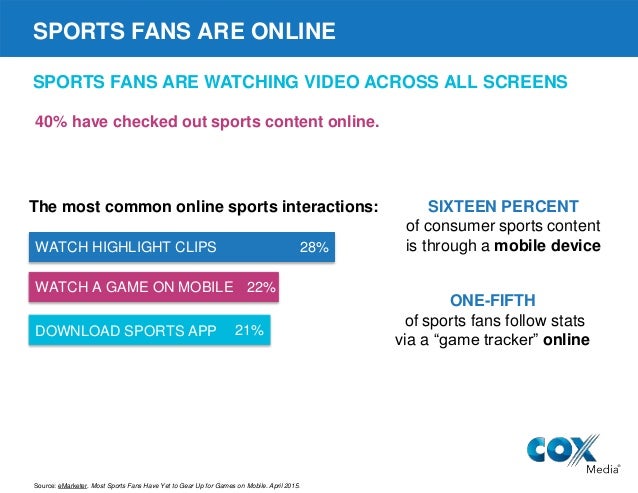 Advertising In The Nhl