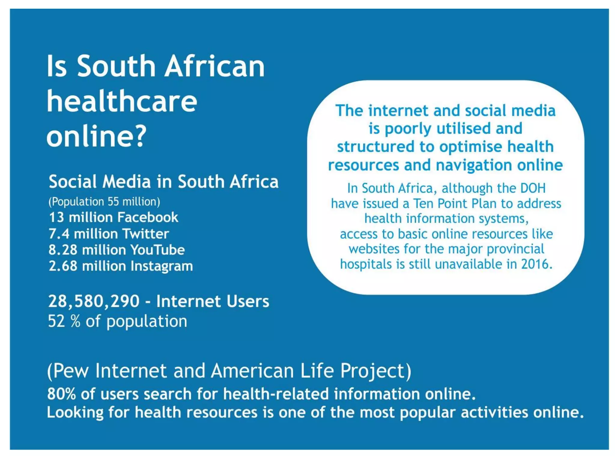 • Ask ourselves, what is sustainable health? Image of the sdgs
 