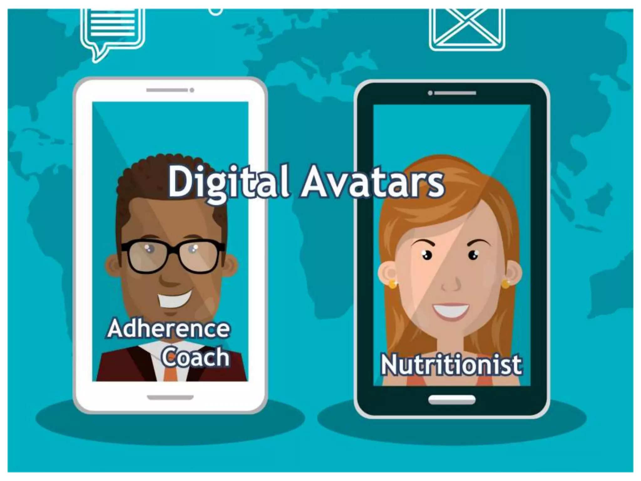 Fundamentals of a 21st Century e-Patient