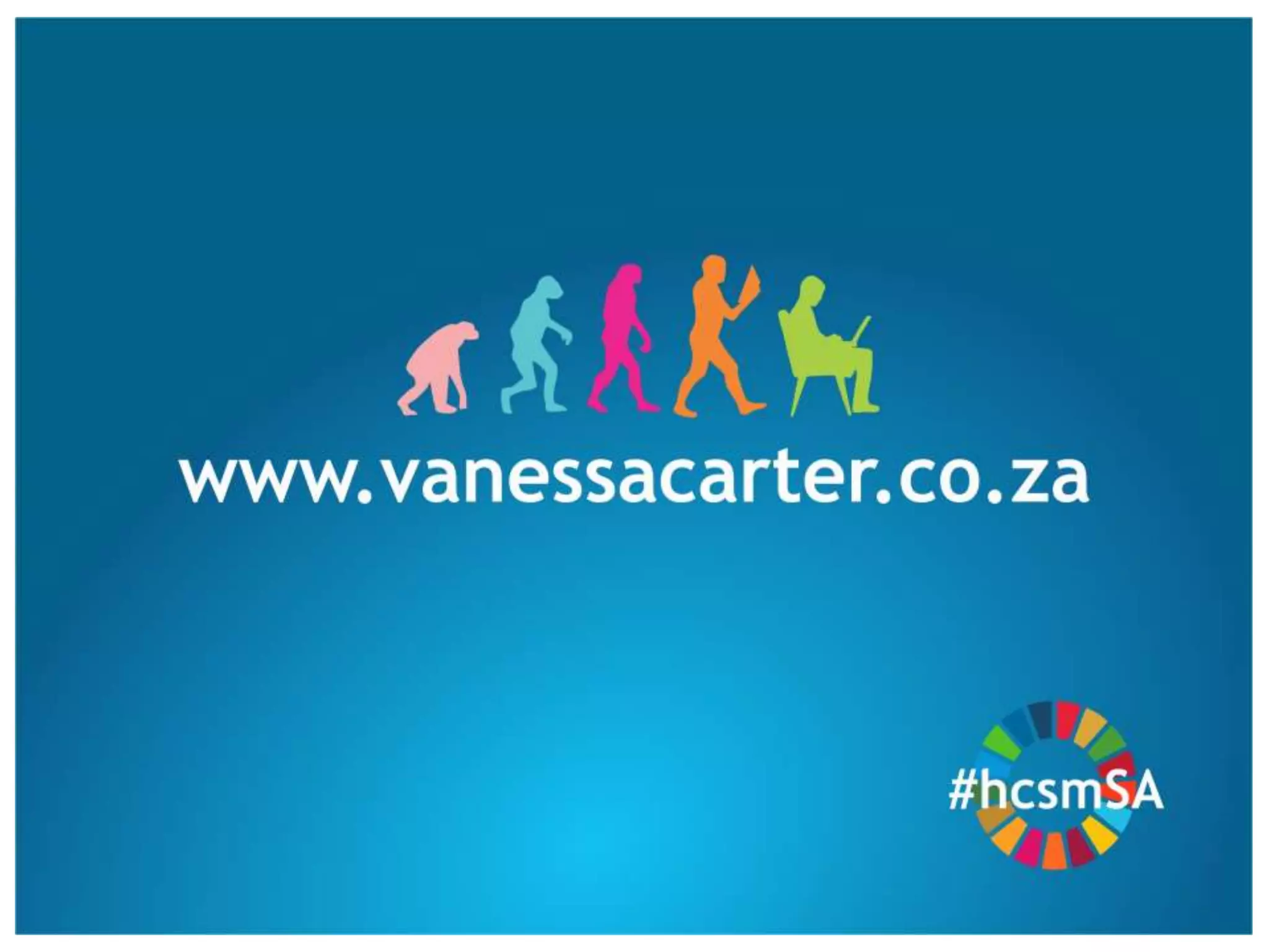 Fundamentals of a 21st Century e-Patient