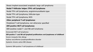 NHL T AND NK CELL.pptx