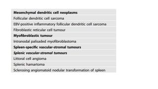 NHL T AND NK CELL.pptx