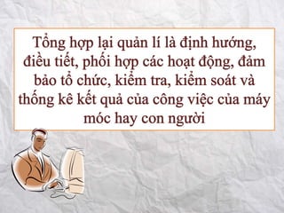 Nhóm 1   bài 8