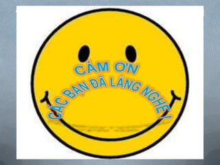 Nhóm 1 kỹ sư vật lý