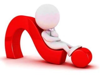 Tìm hiểu về van trong Công nghiệp hóa học