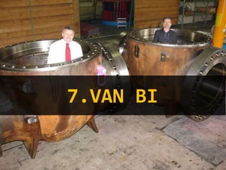 7.VAN BI
 