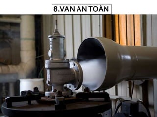 8.VAN ANTOÀN
 