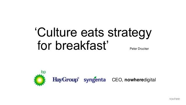 building a culture of innovation an example from agribusiness