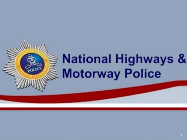 Image result for App developing for safe journey in Pakistan on Motorways