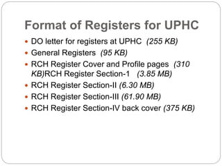 Format Register Kb nhmppt-220223054509 (1).pdf