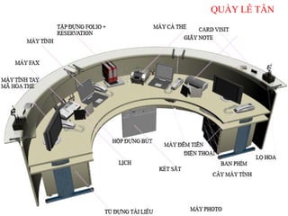 QU?Y?L??T?N
 