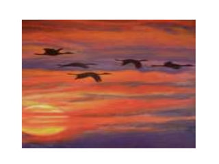 Nhớ Mùa Thu Hà Nội