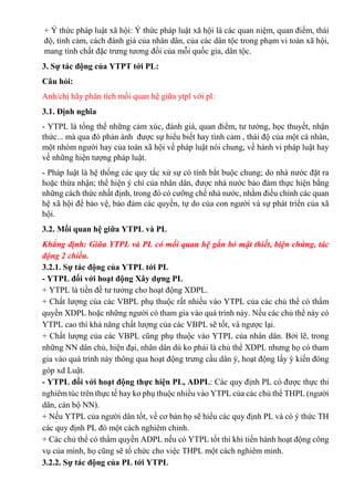 Nhà nước và pháp luật đại cương.docx