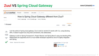출처: https://stackoverflow.com/questions/47092048/how-is-spring-cloud-gateway-different-from-zuul
 
