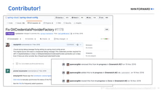 출처: https://github.com/spring-cloud/spring-cloud-config/pull/1178
 