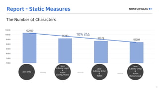 102060
96183
93578
92208
 