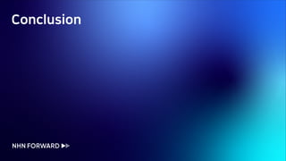 [2019] PAYCO 매거진 서버 Kotlin 적용기