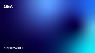 [2019] PAYCO 매거진 서버 Kotlin 적용기