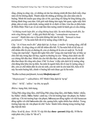 Những Bài Giảng Kinh Tương Ưng -Tập 1 TK Giác Nguyên (giảng) Nhị Tường (ghi).pdf