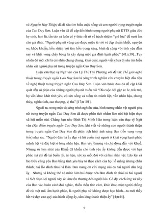 Nhân vật phụ nữ trong truyện ngắn Cao Duy Sơn.pdf
