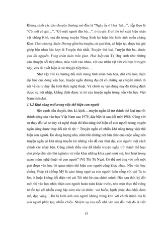 Nhân vật phụ nữ trong truyện ngắn Cao Duy Sơn.pdf