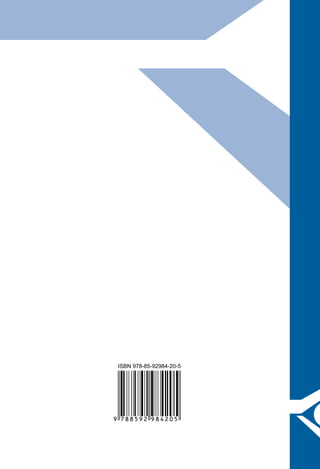 ISBN 978-85-92984-20-5
 