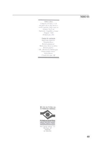 _________________________________________________________
NHO 01
_________________________________________________________
NHO 01
4040
 