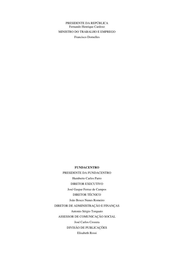 NHO 05 FUNDACENTRO PDF DOWNLOAD NHO 05 FUNDACENTRO PDF DOWNLOAD