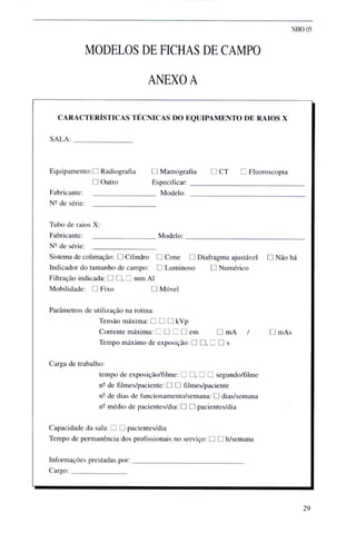 Nho05 fundacentro-uog8lf