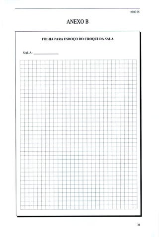 Nho05 fundacentro-uog8lf