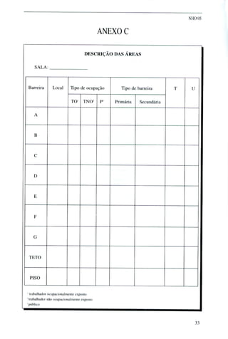 Nho05 fundacentro-uog8lf