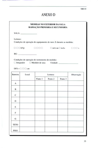Nho05 fundacentro-uog8lf