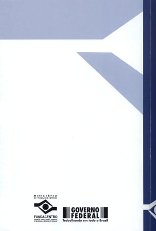 Nho05 fundacentro-uog8lf