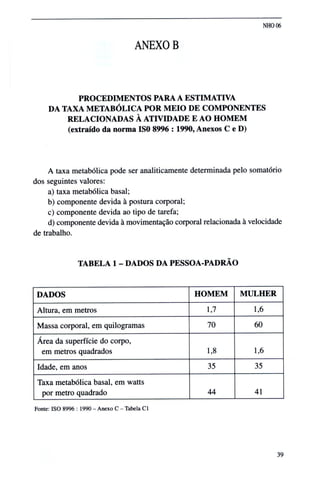 Nho 06 fundacentro calor (1)