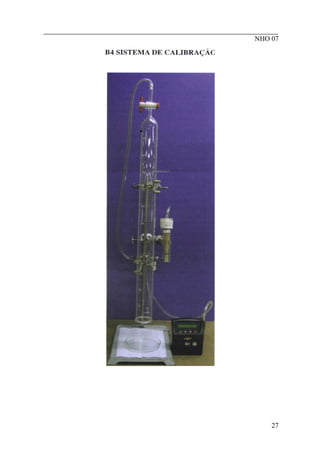 ________________________________________________________
NHO 07
27
 