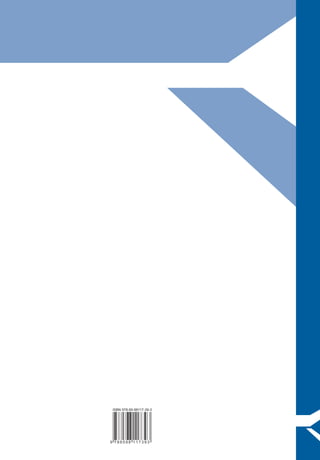 Nho08 fundacentro-slxupp