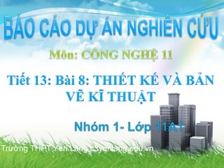 Trường THPT Yên Lãng c3yenlang.edu.vn
 