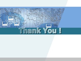 Nộp lại chủ đề 3