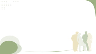 Slide Lập phân tích dự án đầu tư