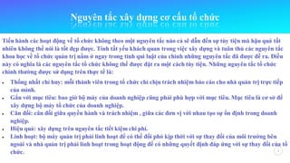 Aneta Creatuve Presentation
3
 