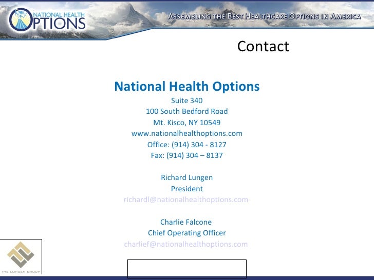 National insurance on stock options
