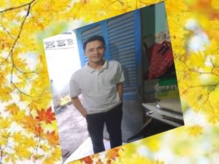 Chúc các bạn thành công!
Mong một ngày nào đó
chúng ta sẽ gặp lại nhau.
 