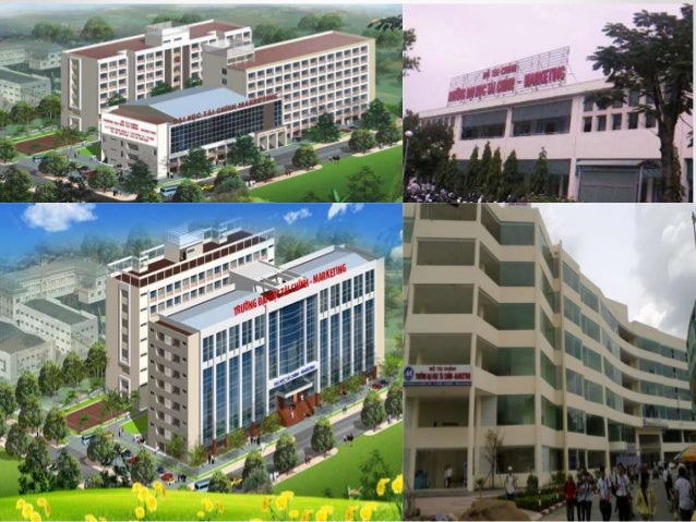 Học thi pro - Một số trường Đại học có học phí cao nhất