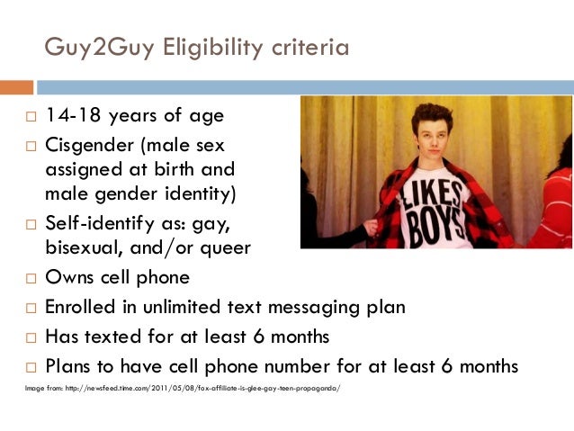 gay boys phone number