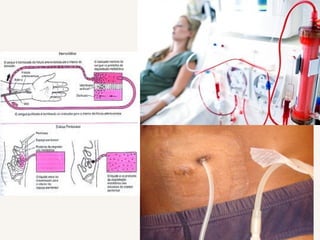 Propedeutica ira irc 2016
